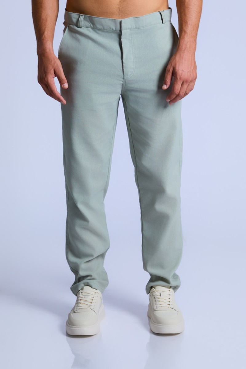 AREN PANTS S25