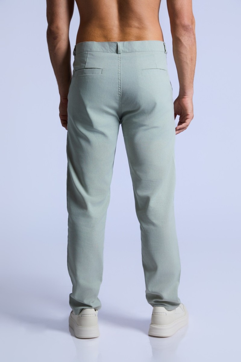 AREN PANTS S25