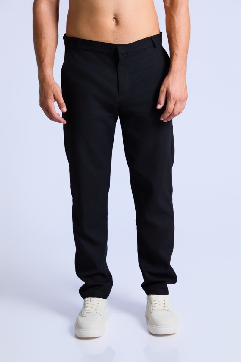 AREN PANTS S25