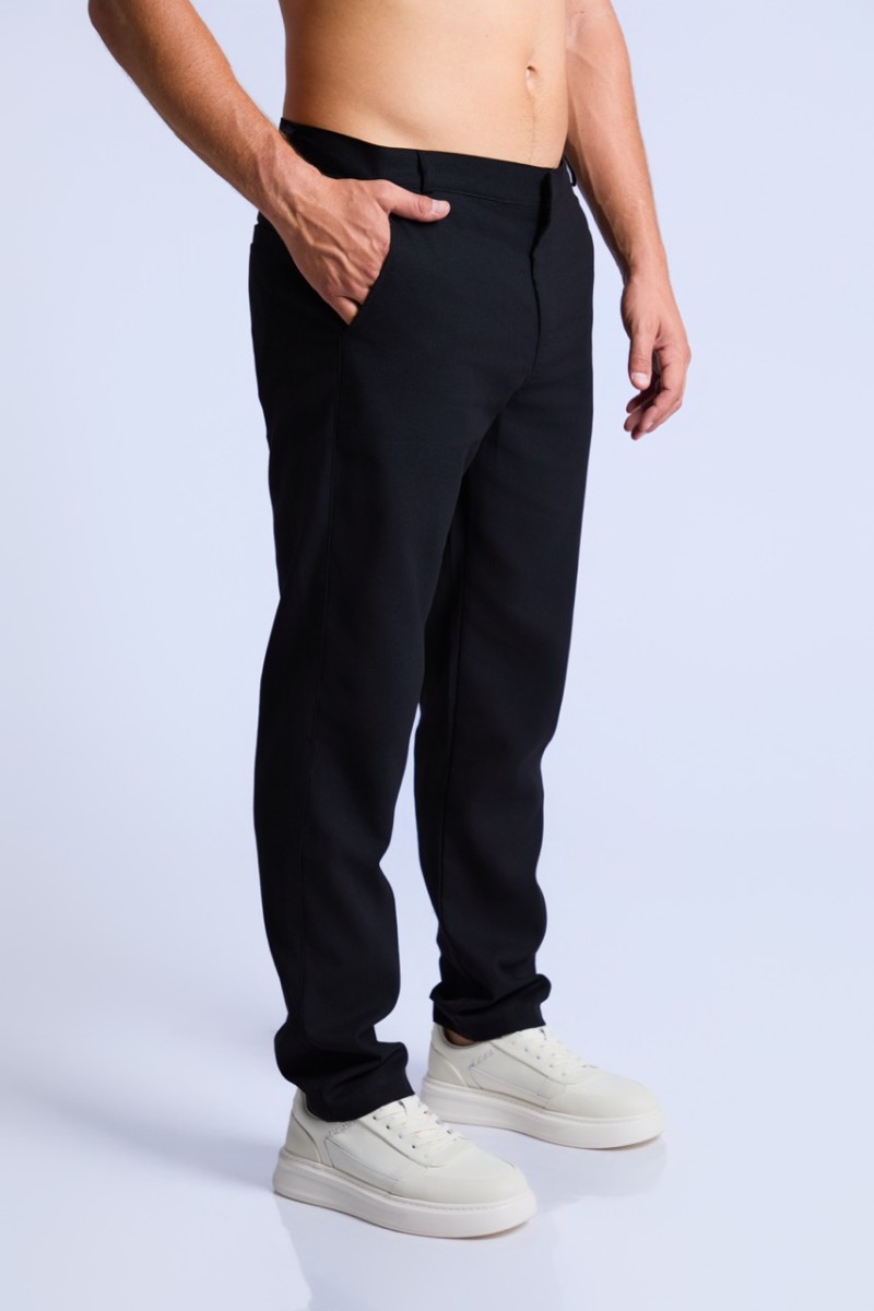 AREN PANTS S25