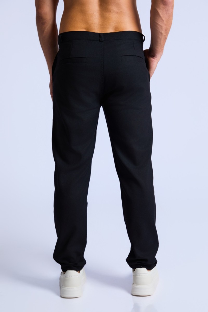 AREN PANTS S25