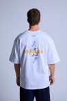 T - BIRDS S25