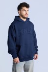 MNST HOODIE W26