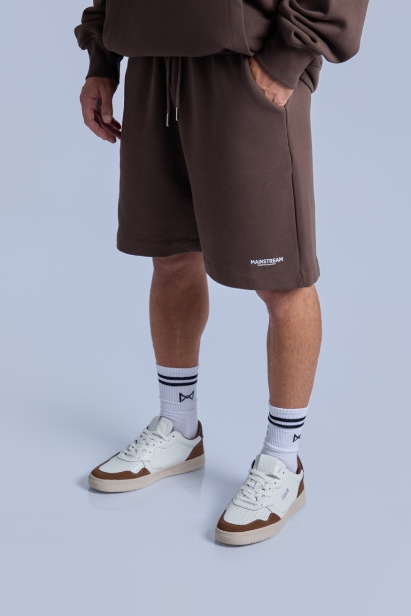 מכנס קצר קומיוניטי W26