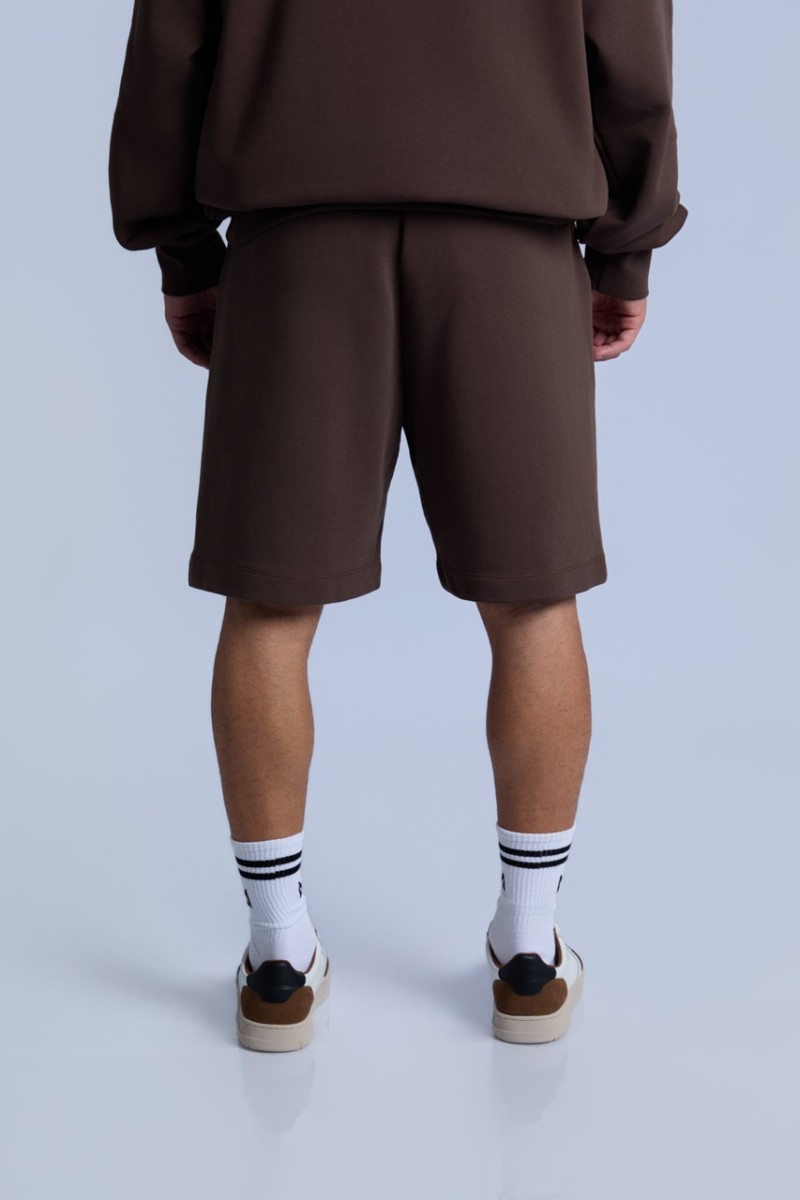 מכנס קצר קומיוניטי W26