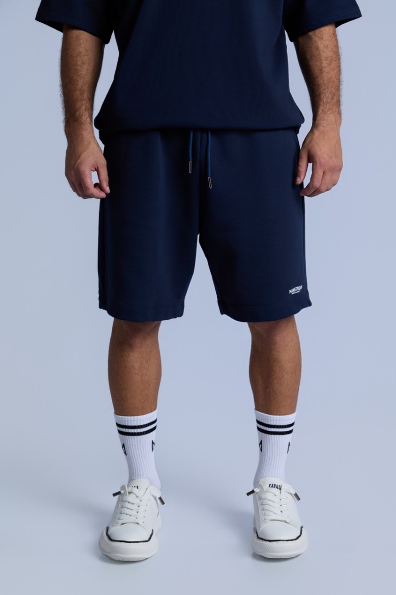 מכנס קצר קומיוניטי W26