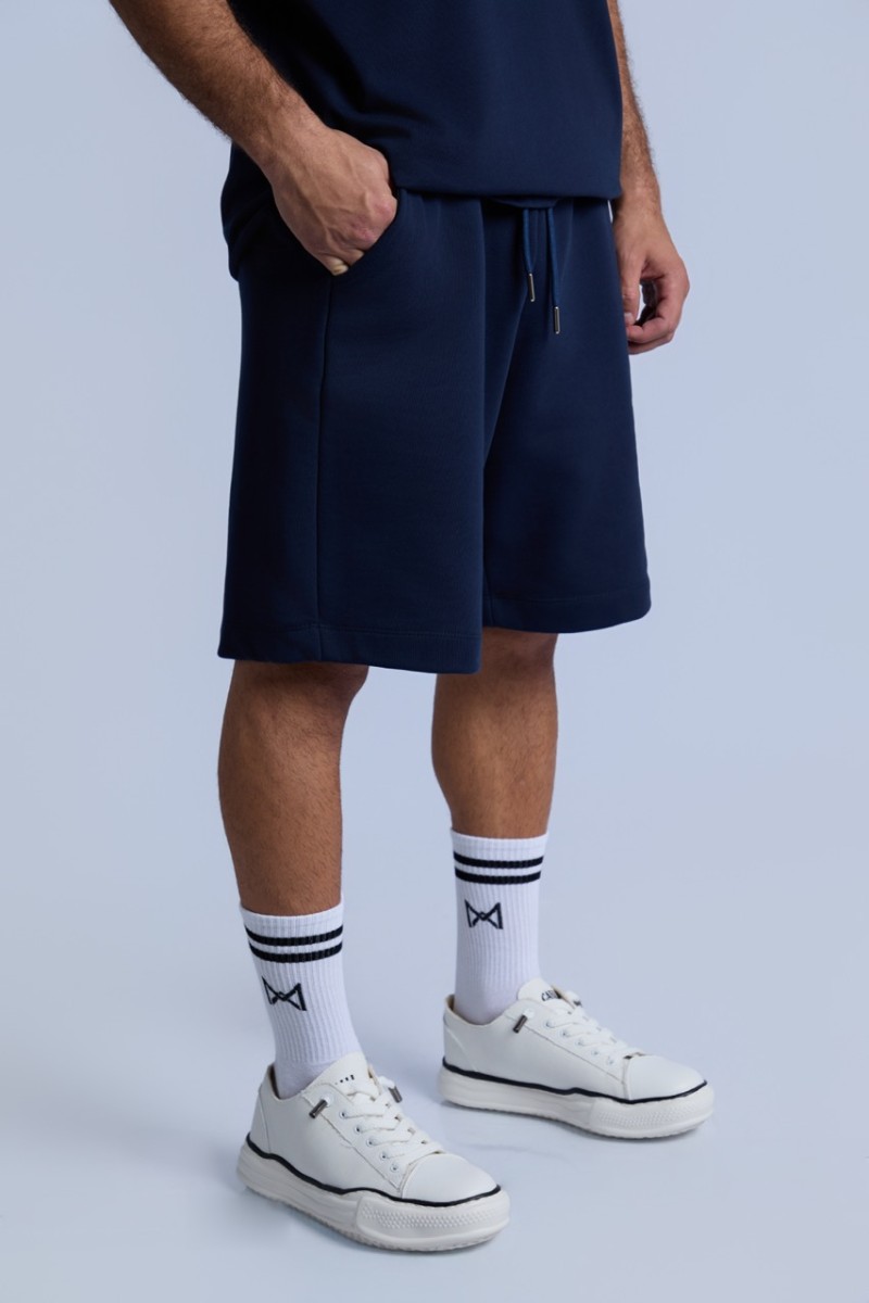 מכנס קצר קומיוניטי W26