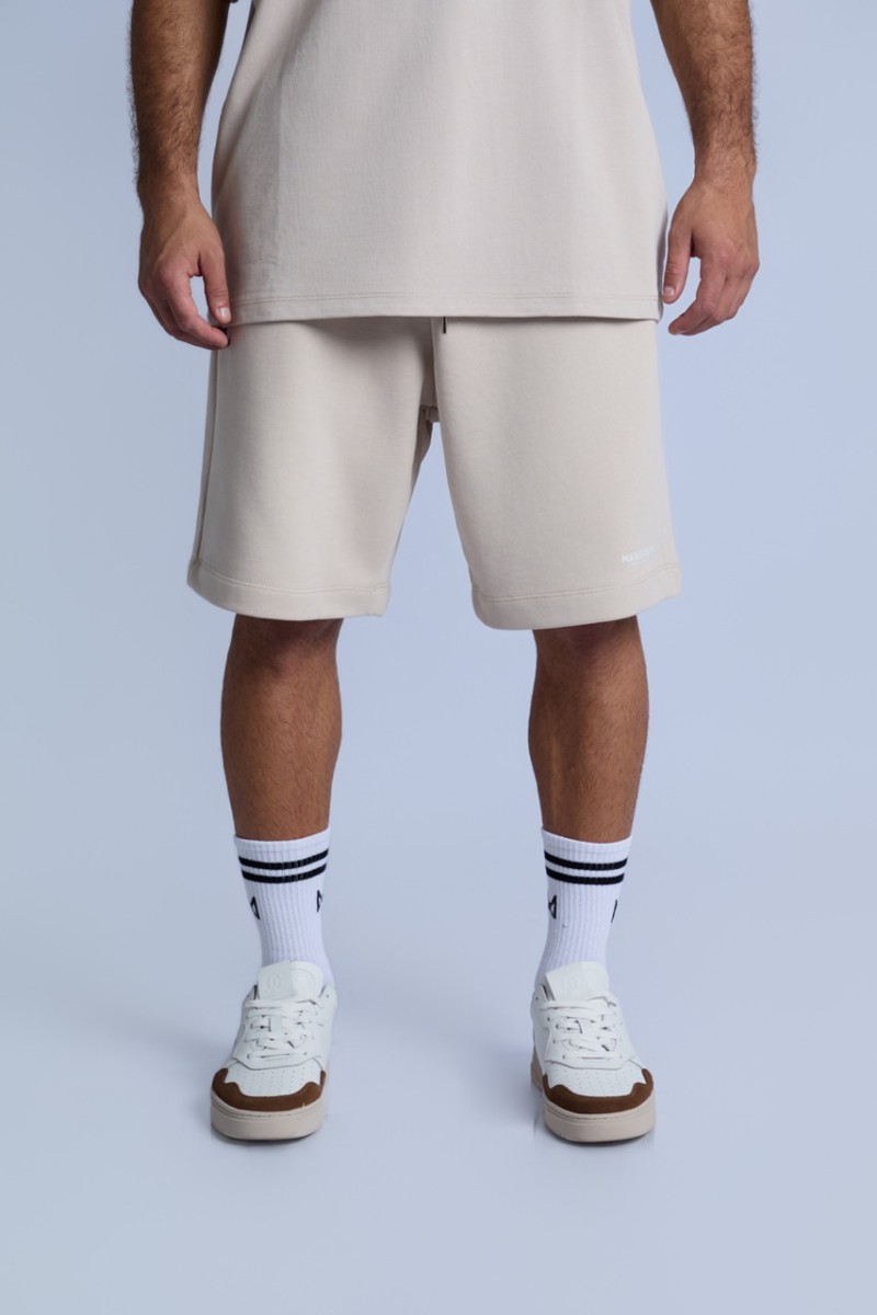 מכנס קצר קומיוניטי W26