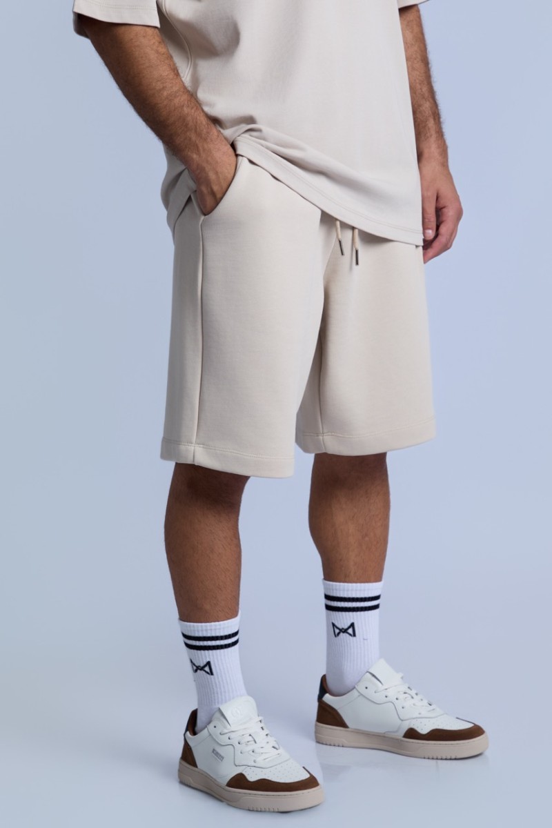 מכנס קצר קומיוניטי W26