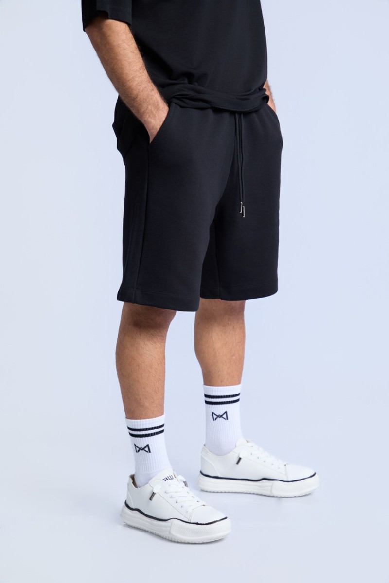 מכנס קצר קומיוניטי W26