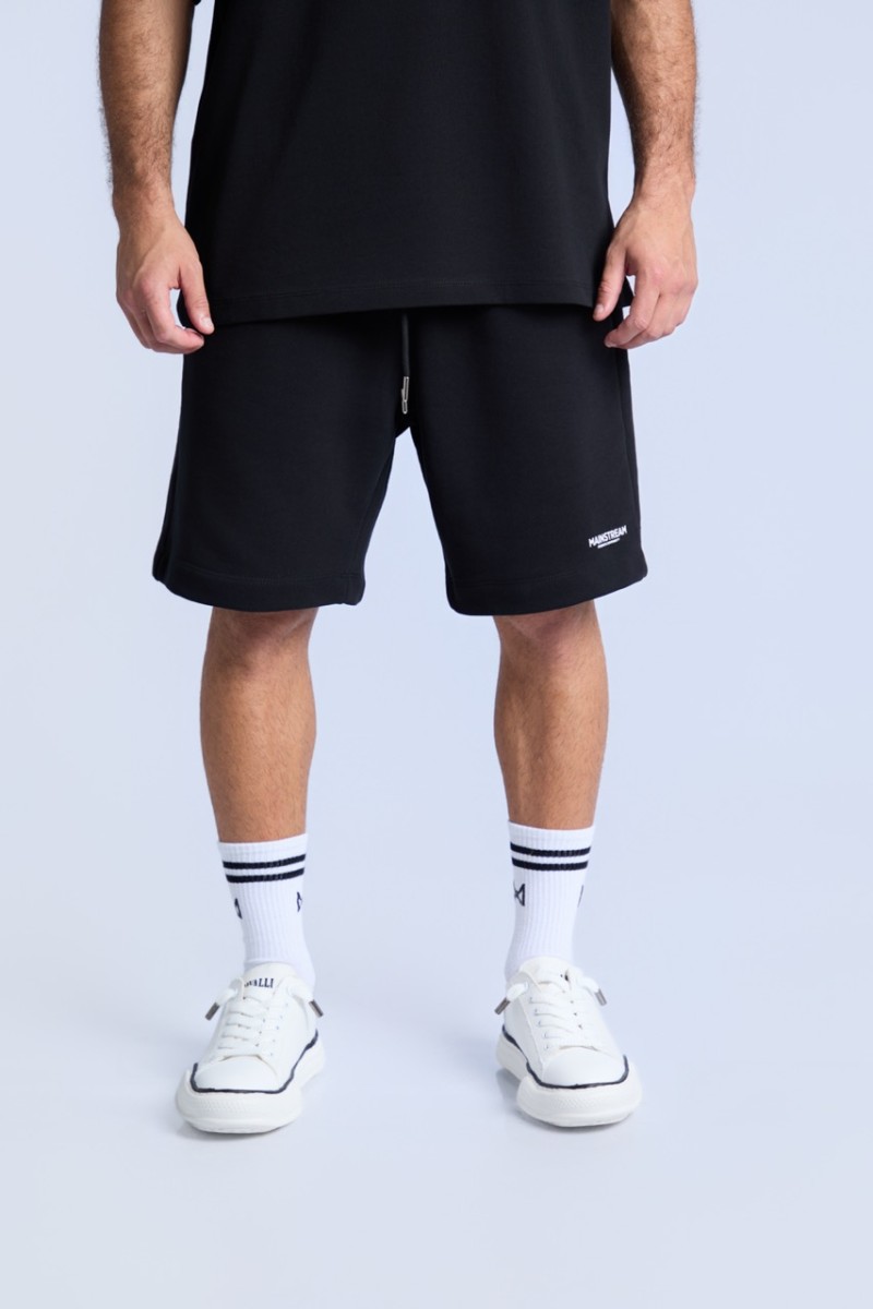 מכנס קצר קומיוניטי W26