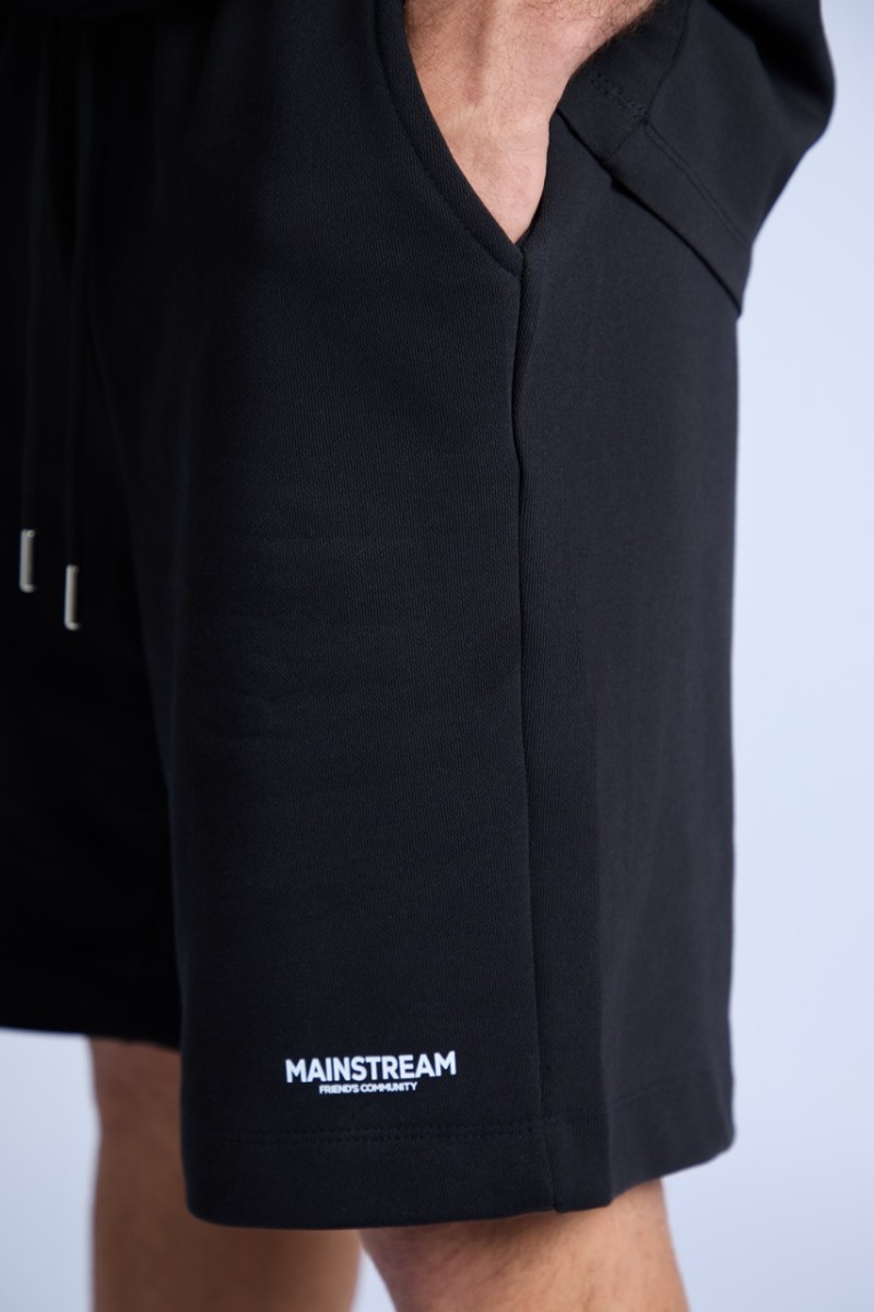 מכנס קצר קומיוניטי W26