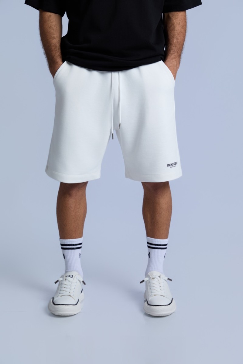 מכנס קצר קומיוניטי W26