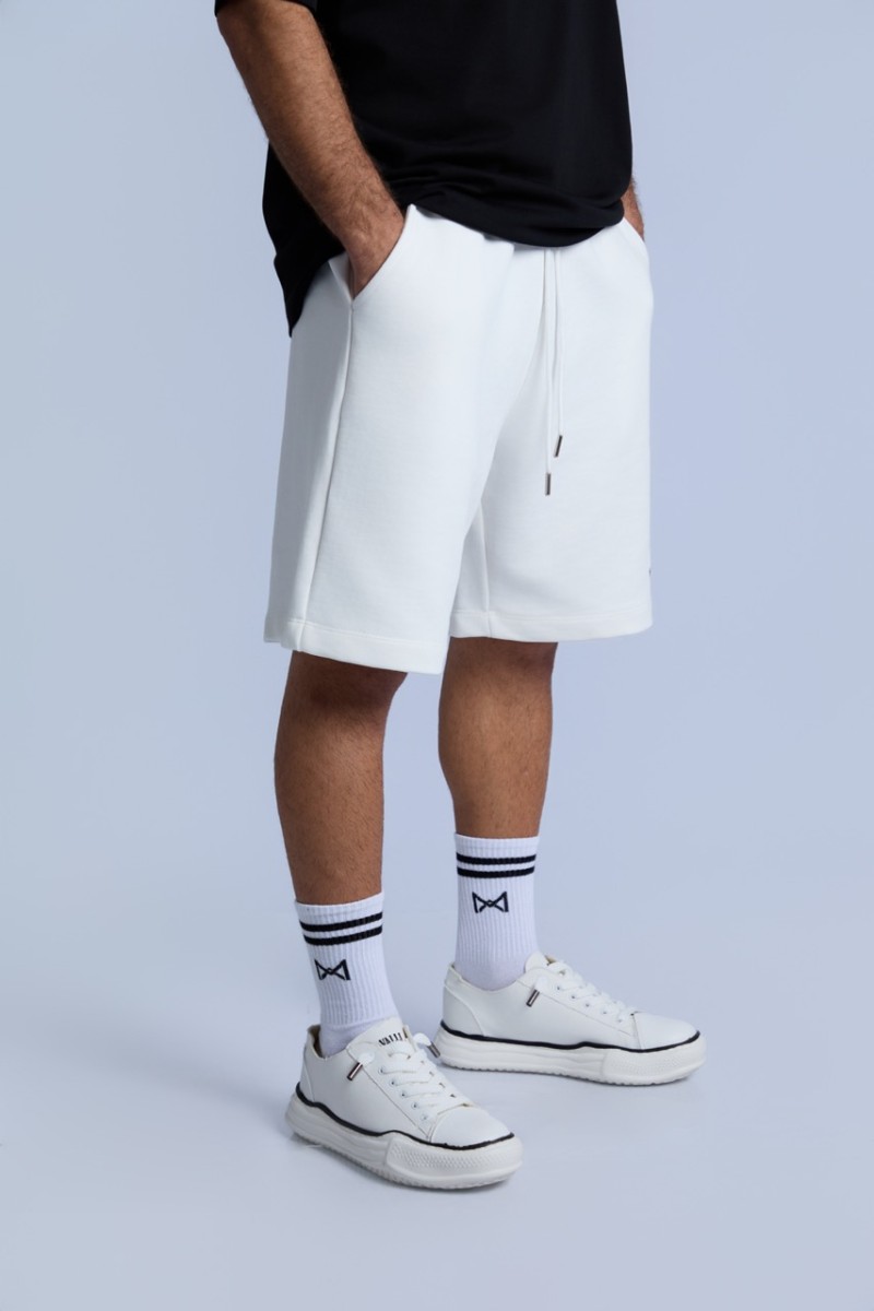 מכנס קצר קומיוניטי W26