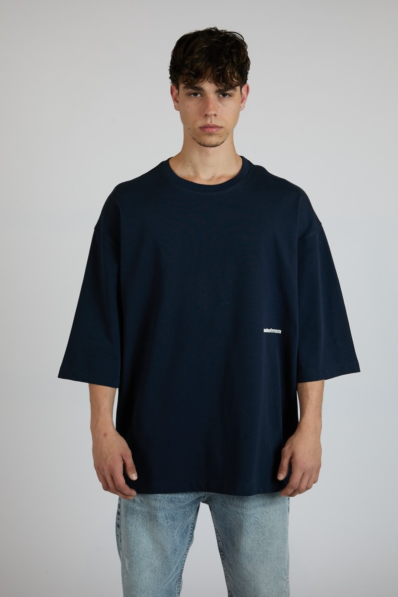 T - OVERSIZE ICON S26