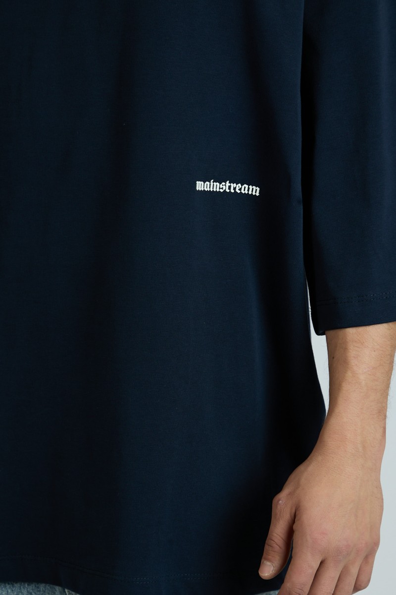 T - OVERSIZE ICON S26