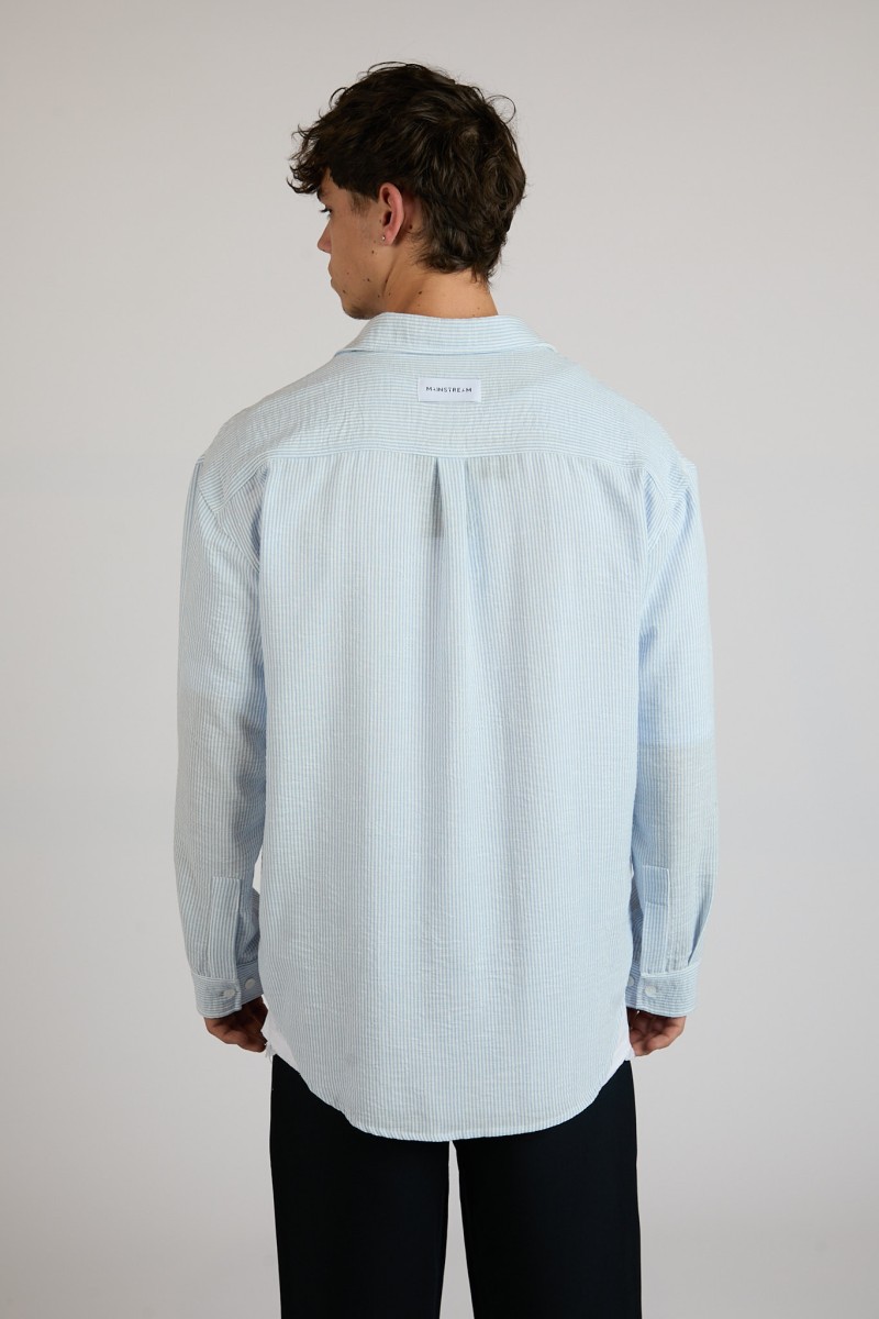 מכופתרת נידו S26