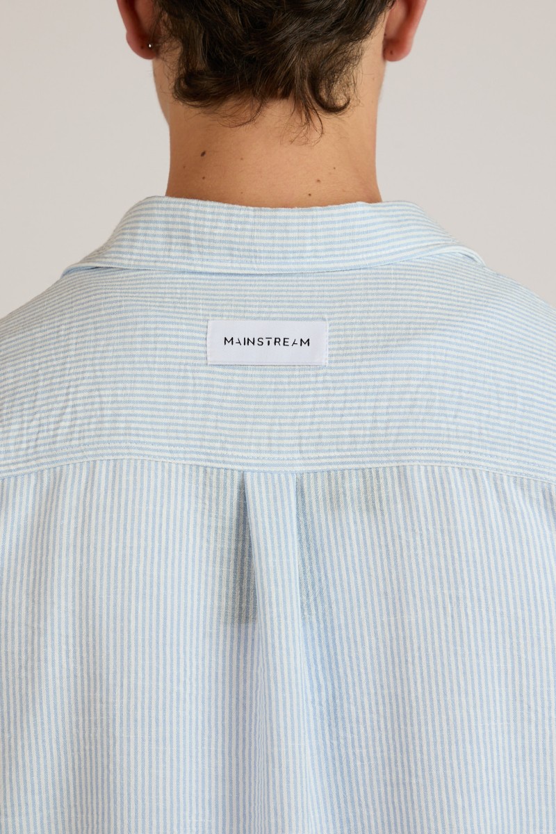 מכופתרת נידו S26