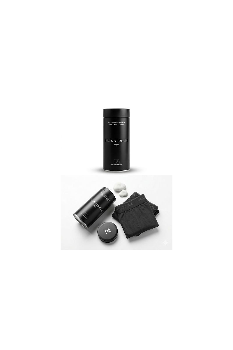 מארז תחתונים