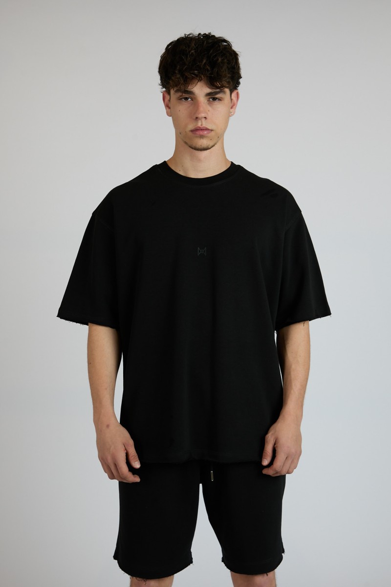 טישרט פרנץ טרי S26