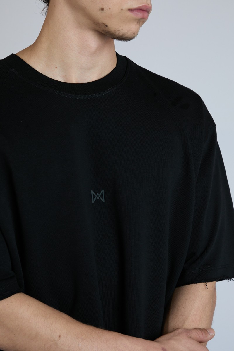 טישרט פרנץ טרי S26