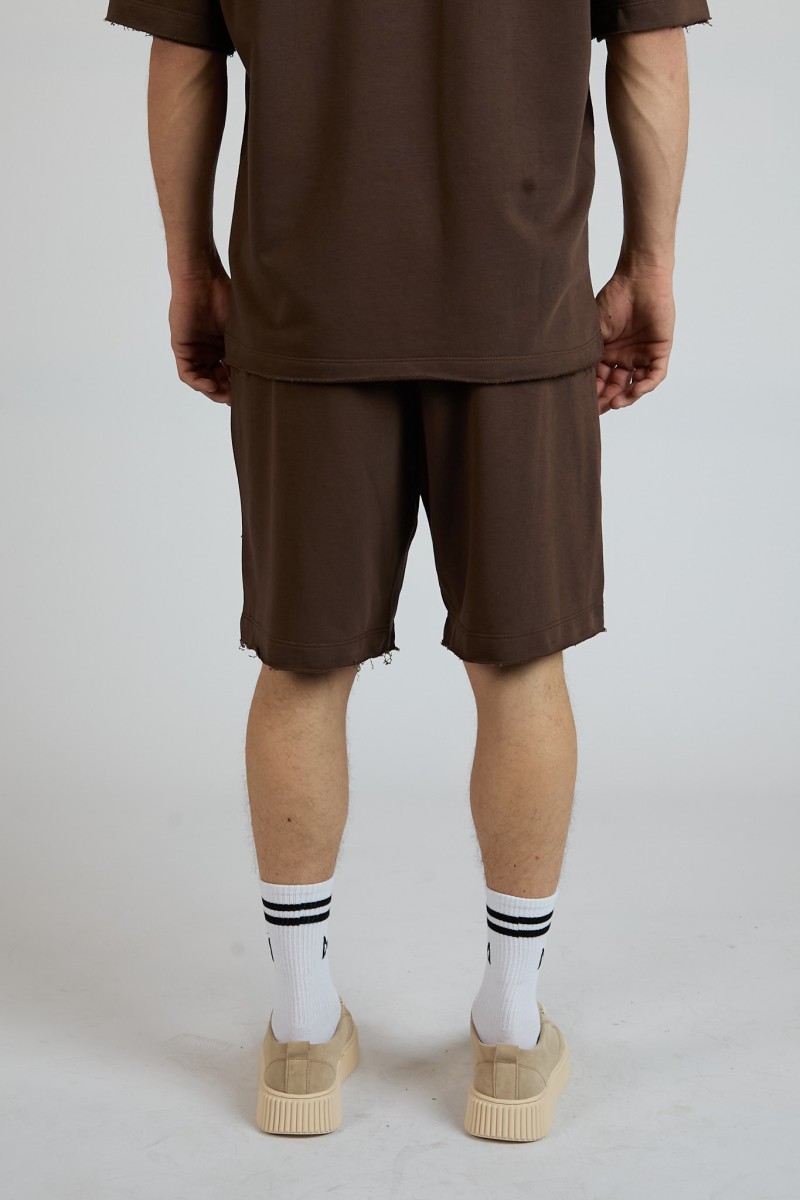 מכנס פרנץ טרי S26