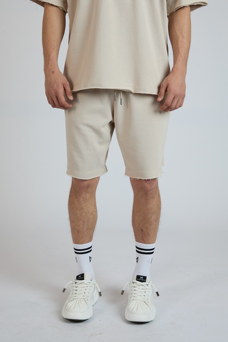 מכנס פרנץ טרי S26