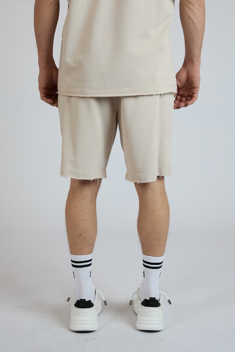 מכנס פרנץ טרי S26