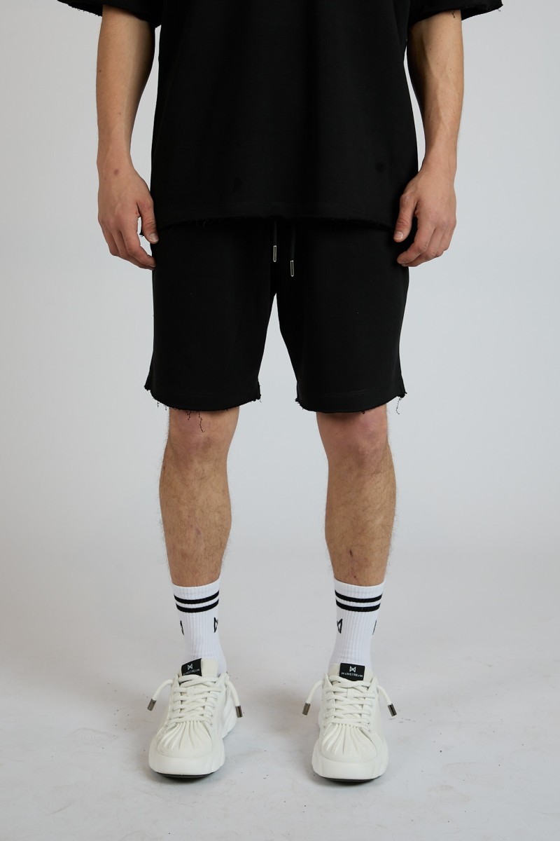 מכנס פרנץ טרי S26