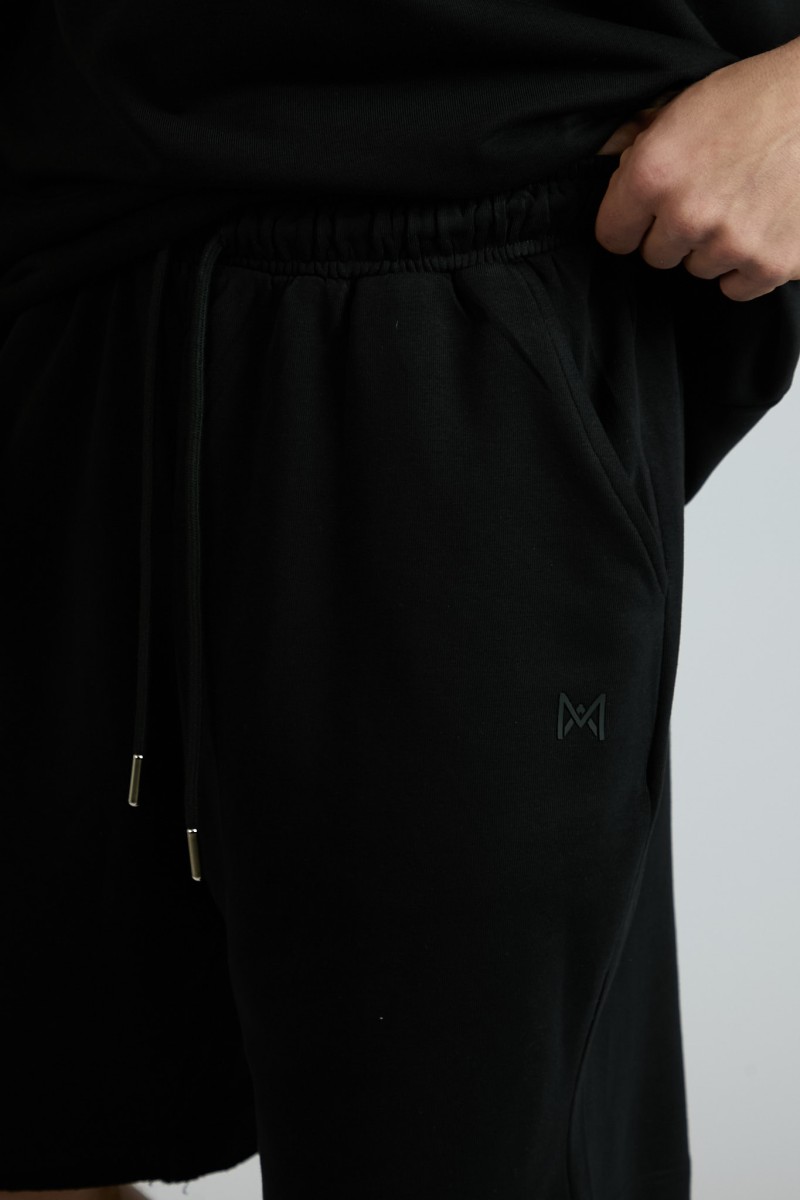 מכנס פרנץ טרי S26