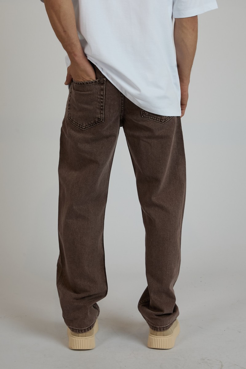 BAGGY JEANS 3259