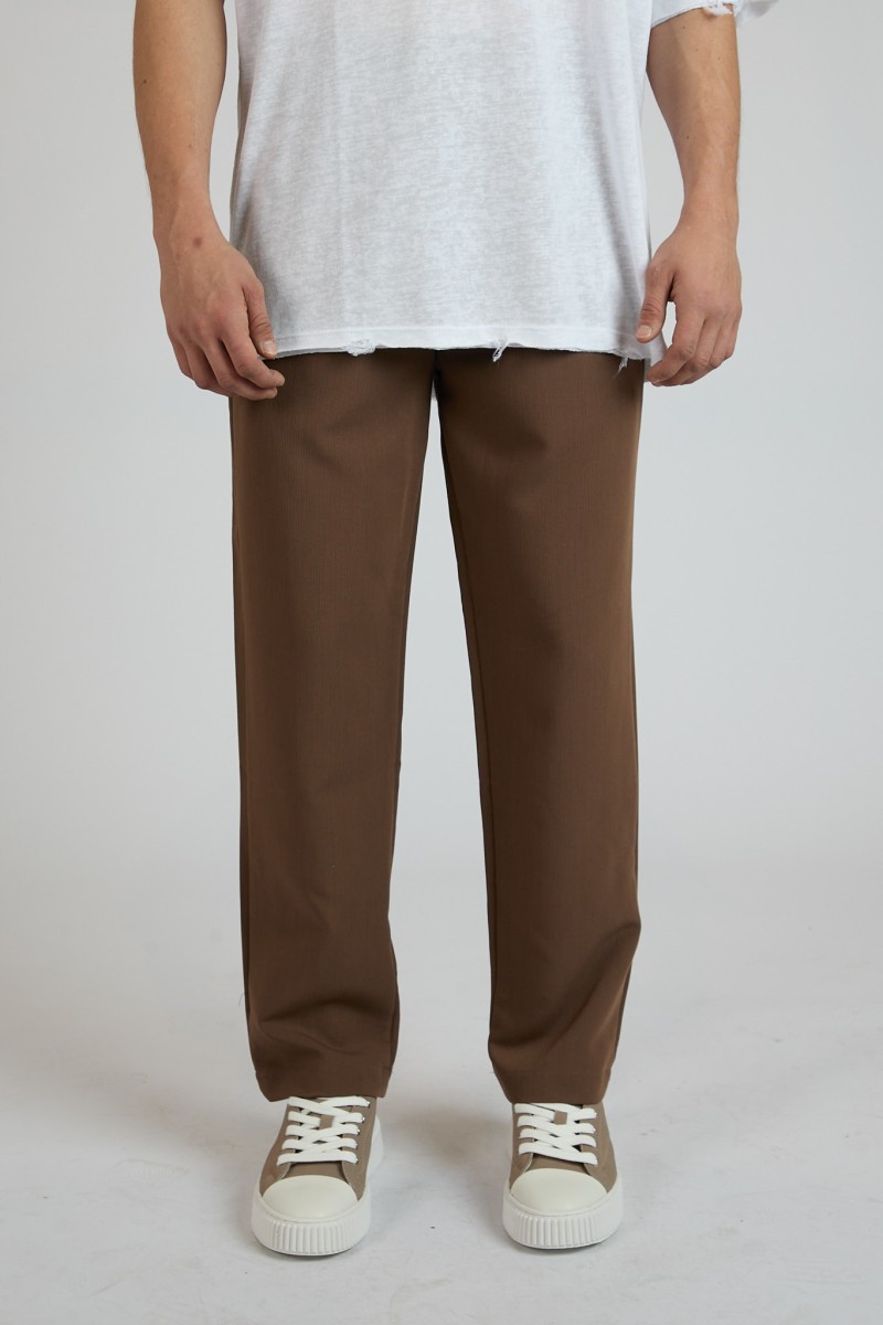 ROMA PANTS S26