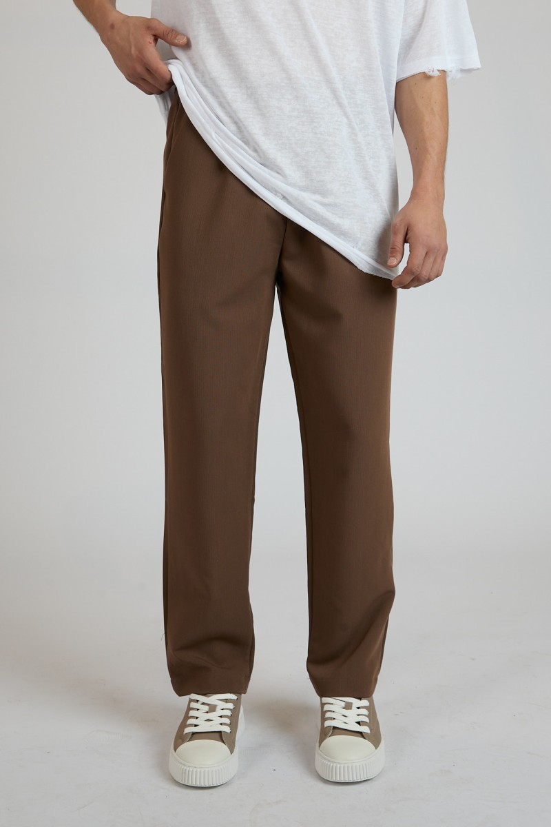 ROMA PANTS S26