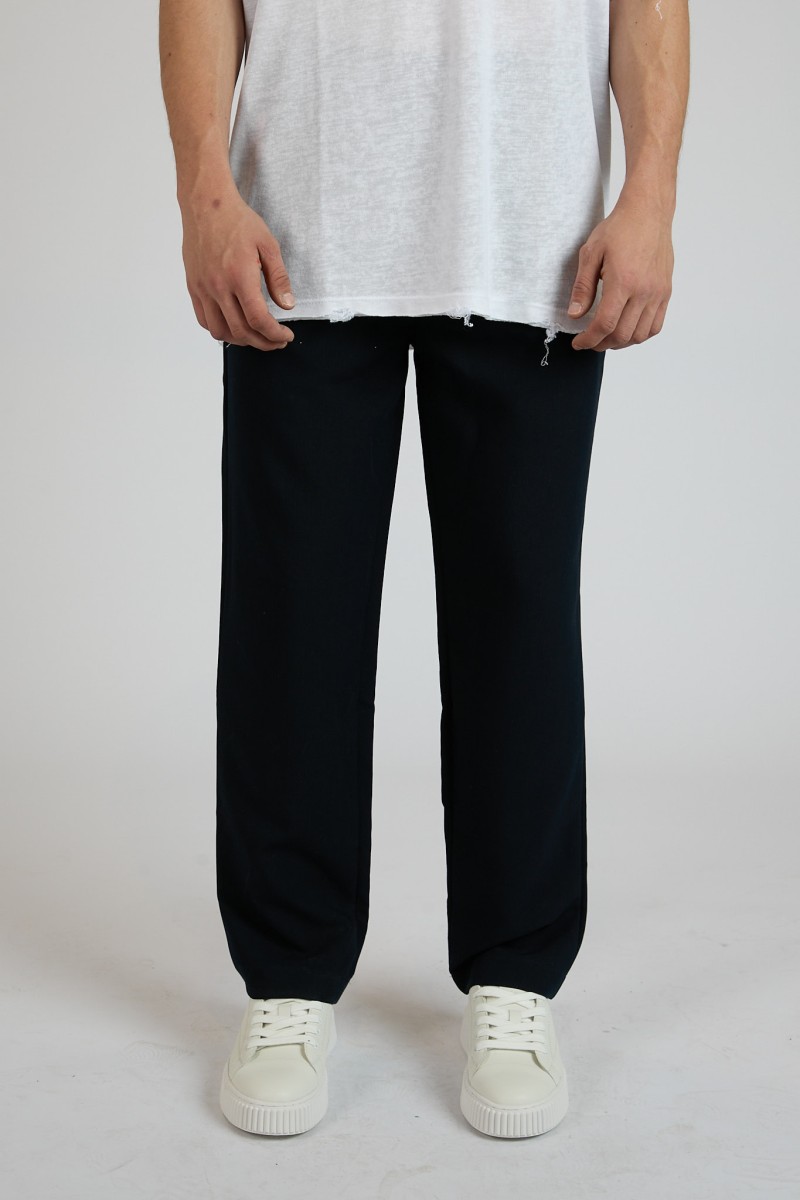 ROMA PANTS S26