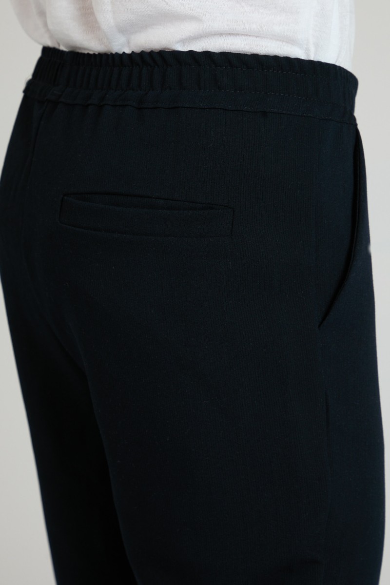 ROMA PANTS S26