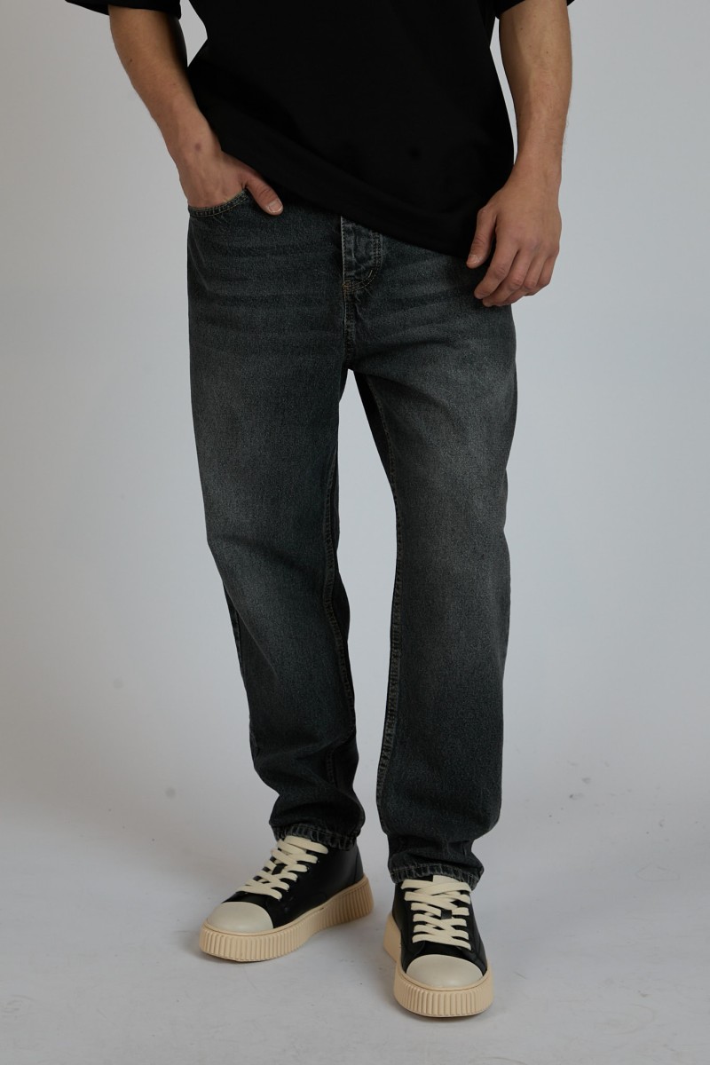 B.F JEANS 3192