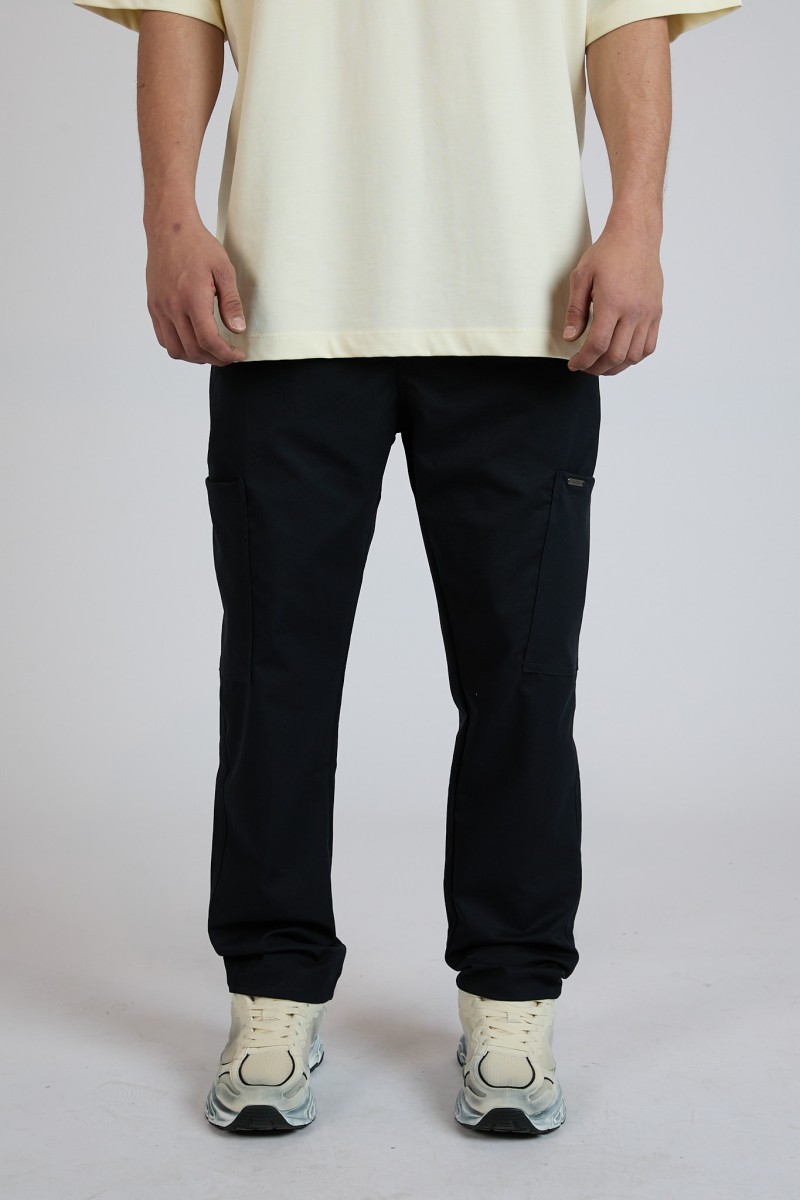 NORI PANTS W26