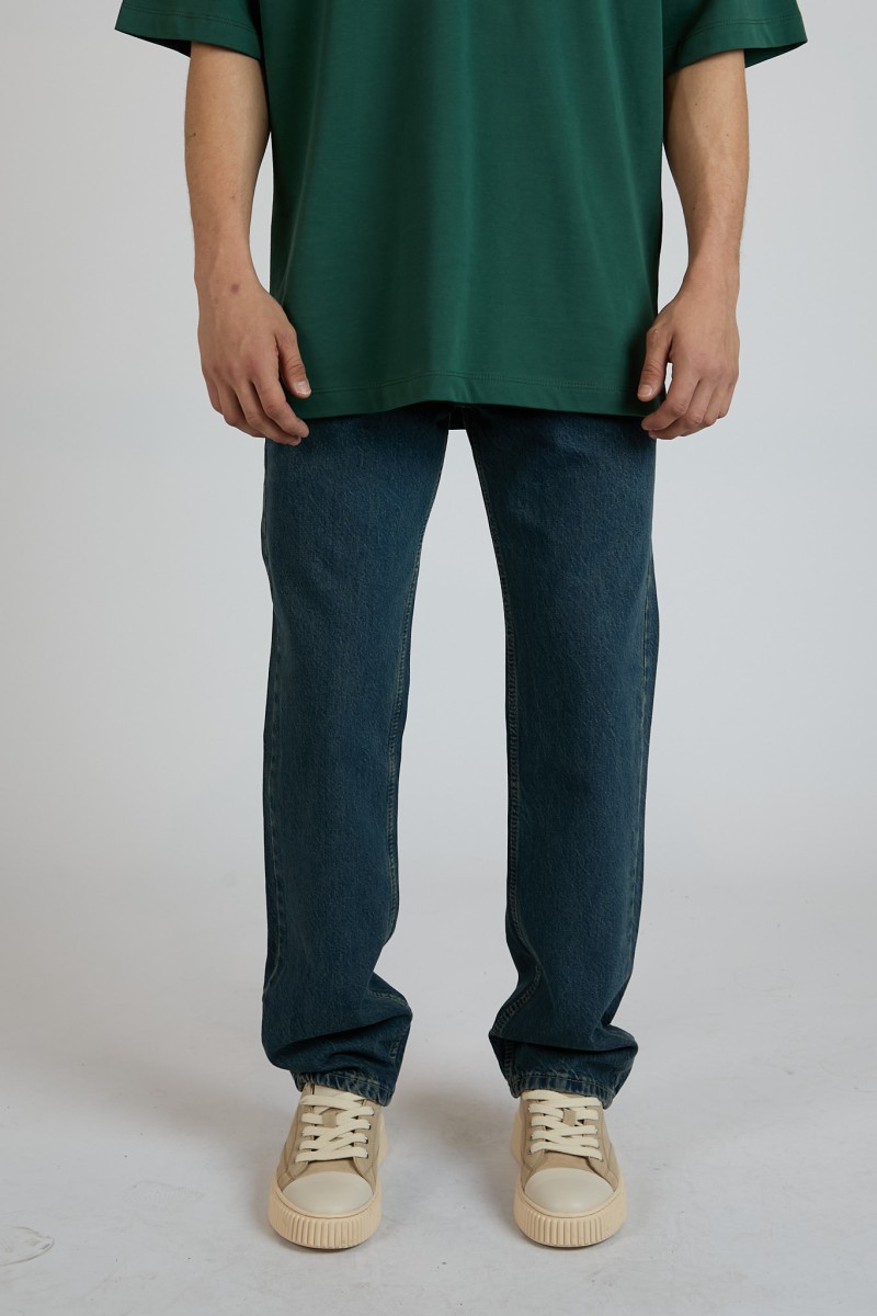 BAGGY JEANS 3273