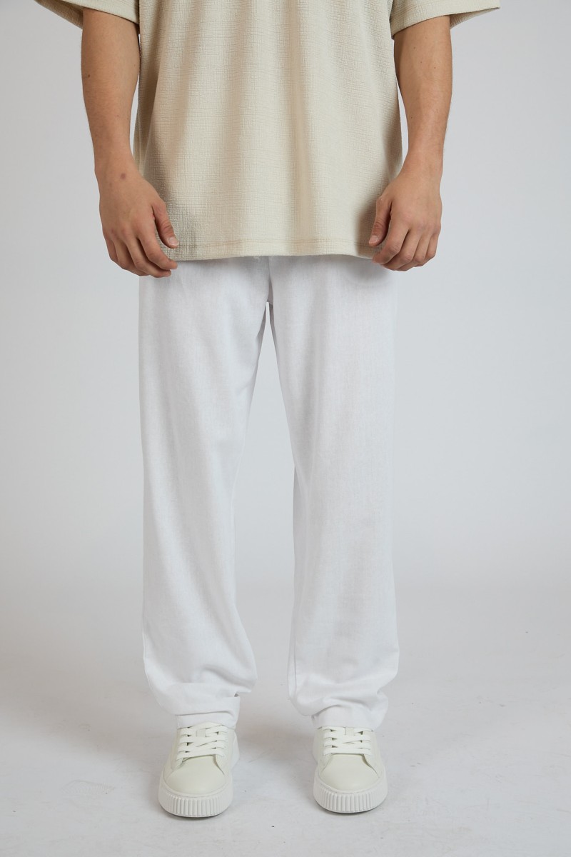 MONTE CARLO PANTS S26
