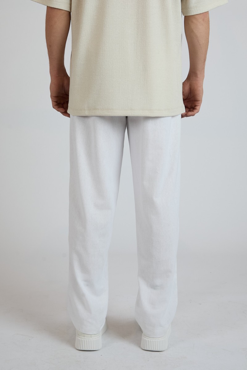 MONTE CARLO PANTS S26