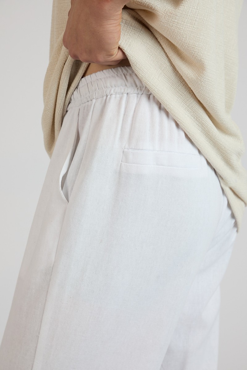 MONTE CARLO PANTS S26