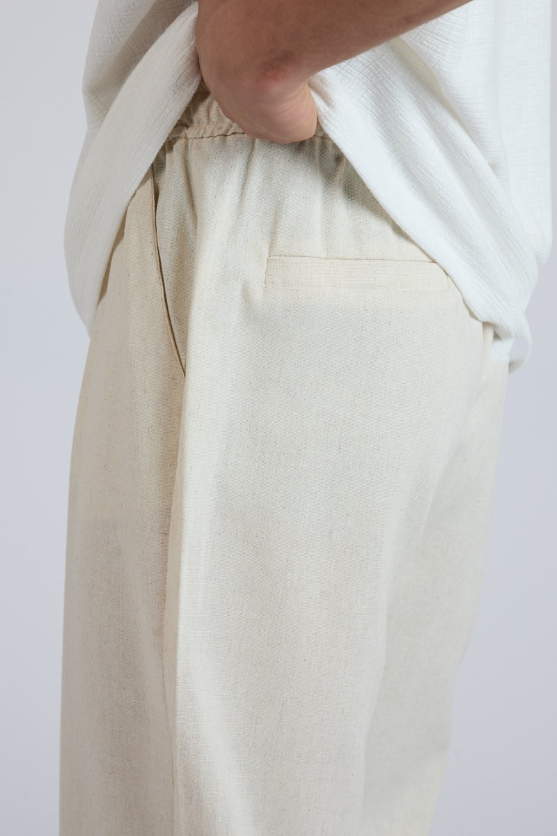 MONTE CARLO PANTS S26