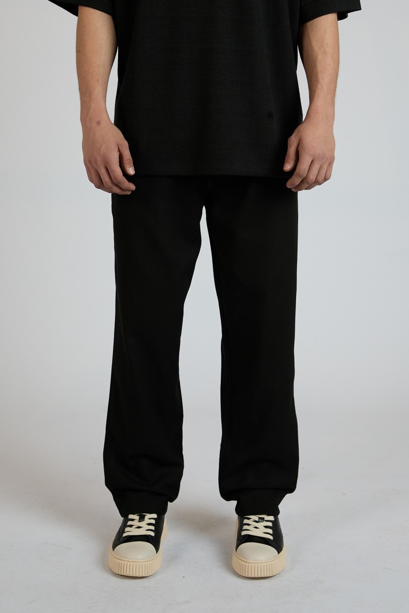 MONTE CARLO PANTS S26