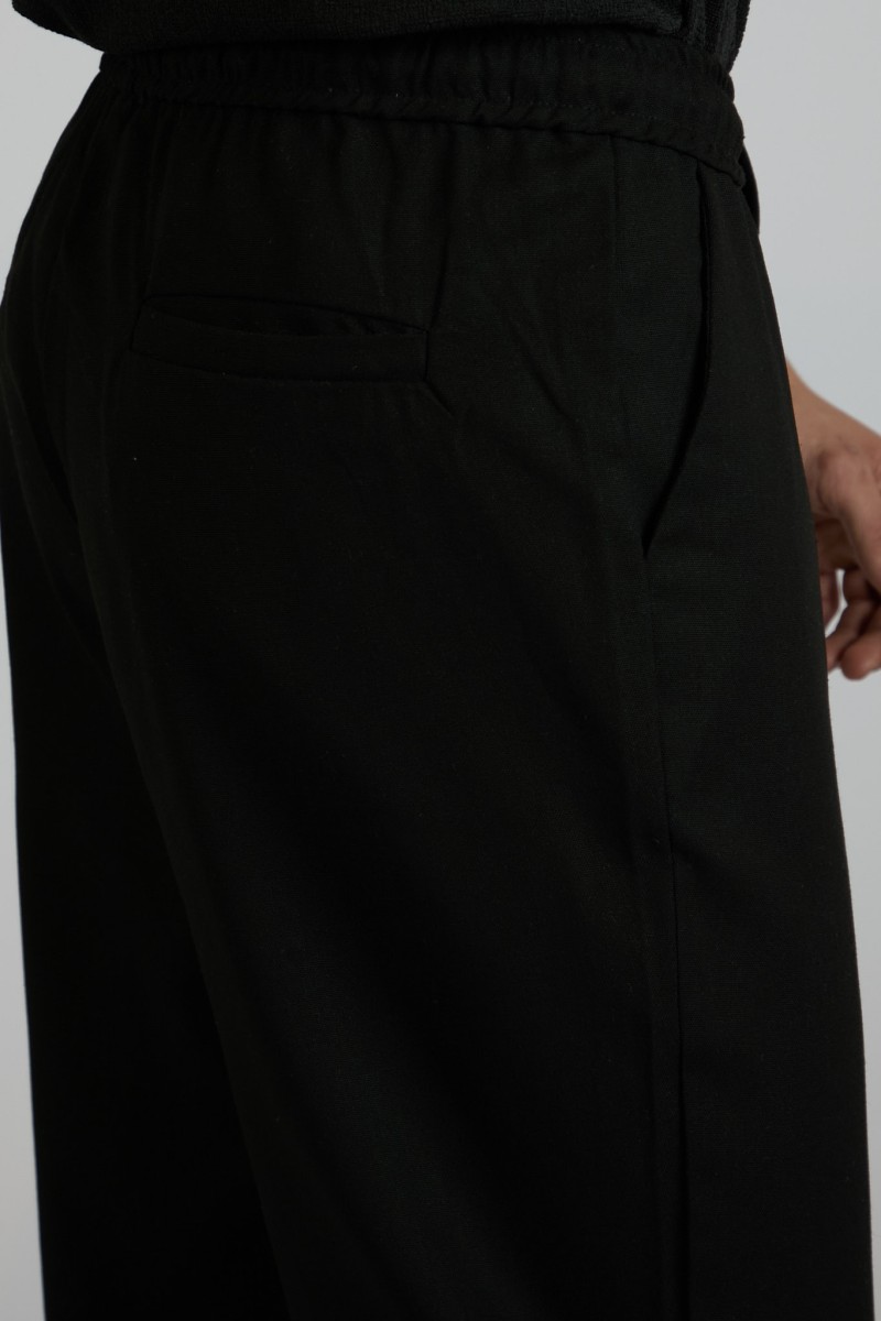 MONTE CARLO PANTS S26
