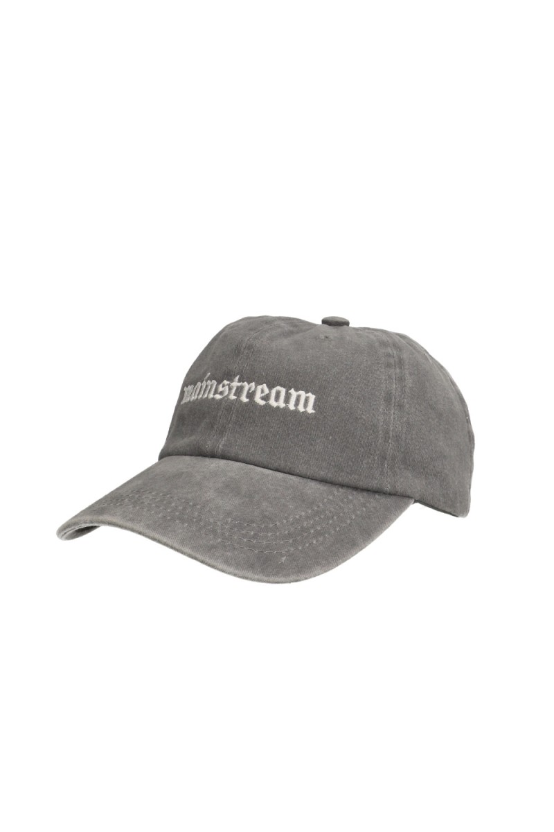 MAINSTREAM HAT