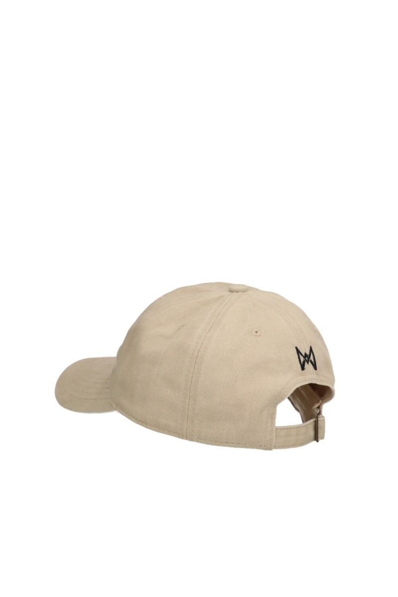 MAINSTREAM HAT