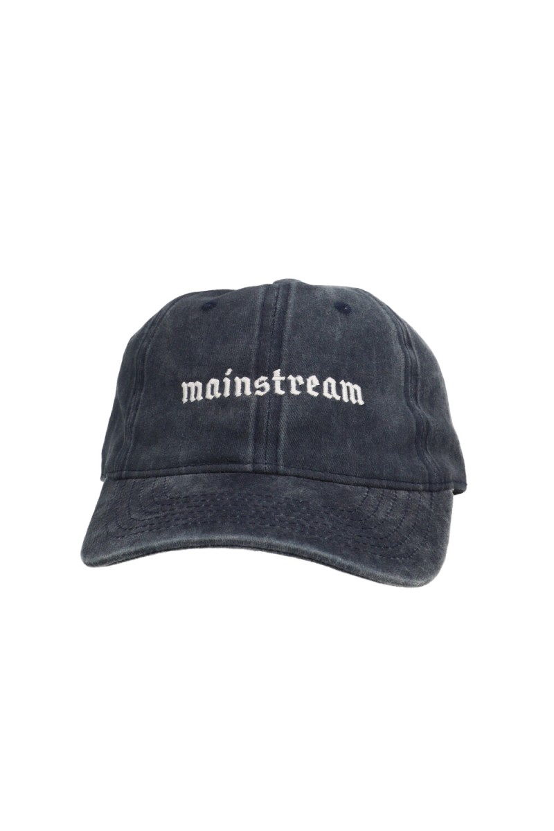 MAINSTREAM HAT