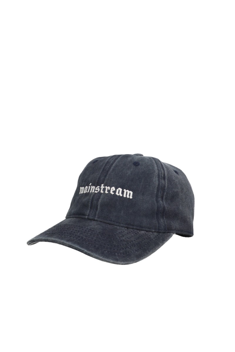 MAINSTREAM HAT