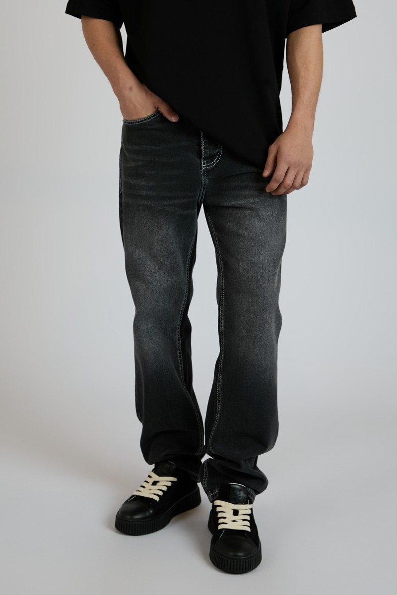 BAGGY JEANS 2955