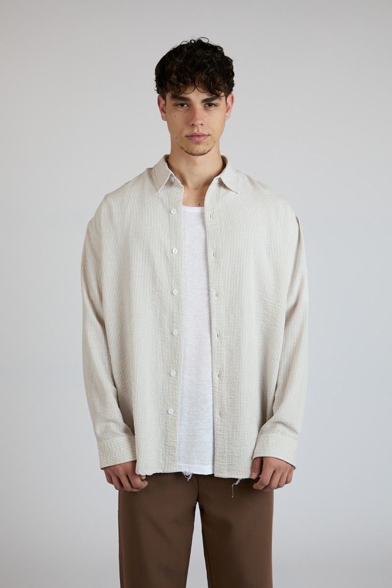 מכופתרת נידו S26